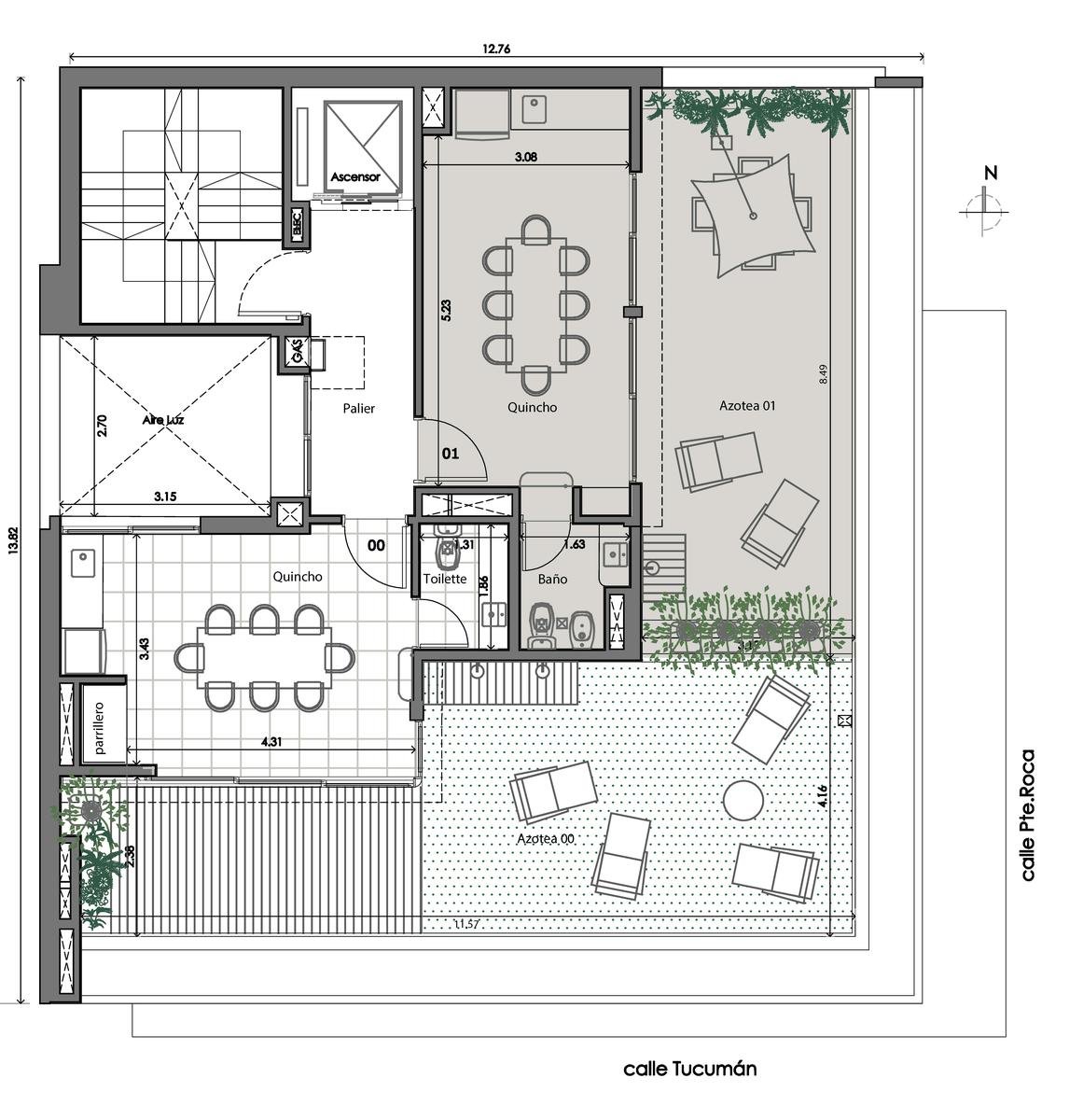 blueprint