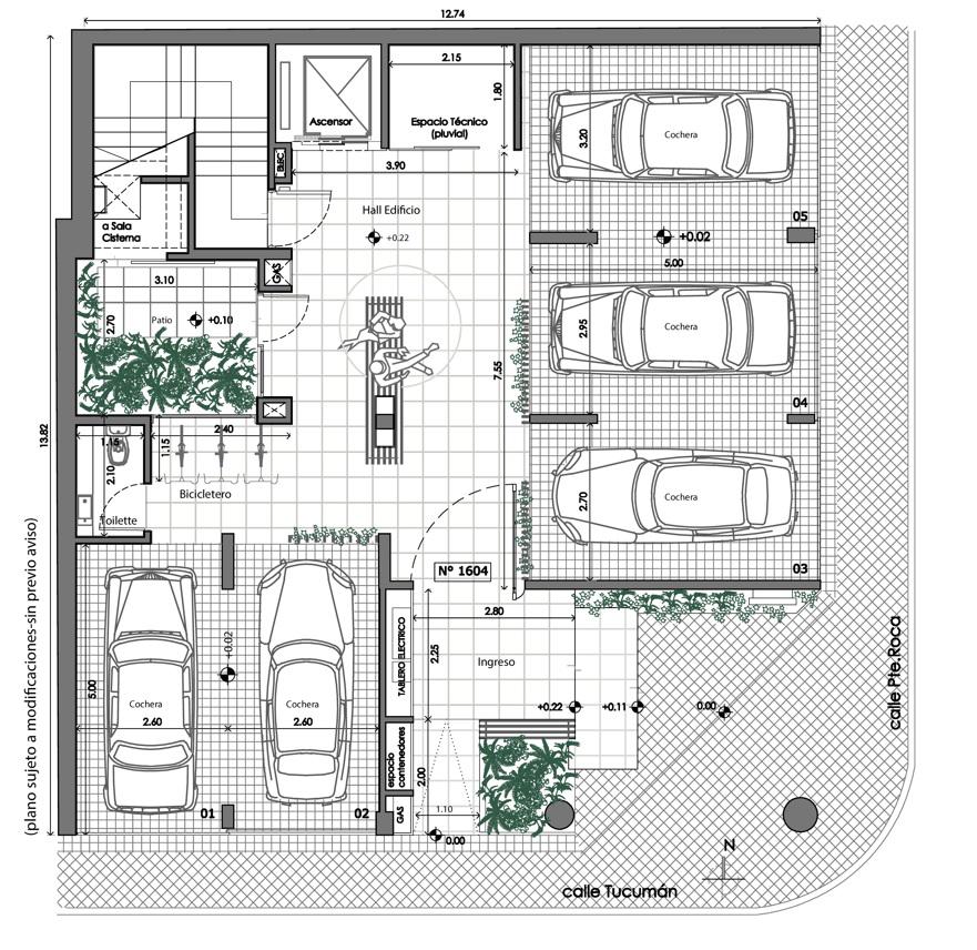 blueprint
