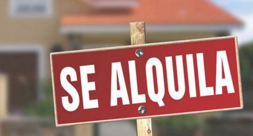 Reforma de la Ley de Alquileres: cambios y perspectivas para el Mercado Inmobiliario en Argentina