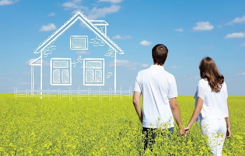 ¿QUÉ BENEFICIOS Y RIESGOS SE PRESENTAN AL INVERTIR EN BIENES RAÍCES EN ÉPOCAS DE RECESIÓN Y CRISIS ECONÓMICA?