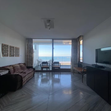 Boulevard Maritimo 5600 - Playa Grande - Mar del Plata