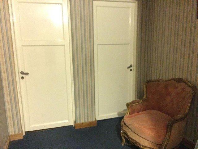 image 14