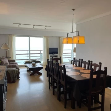 Avellaneda 25 -Playa Grande - Mar del Plata