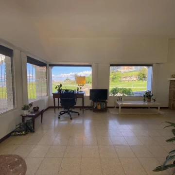 Castelli 50 - Playa Grande - Mar Del Plata