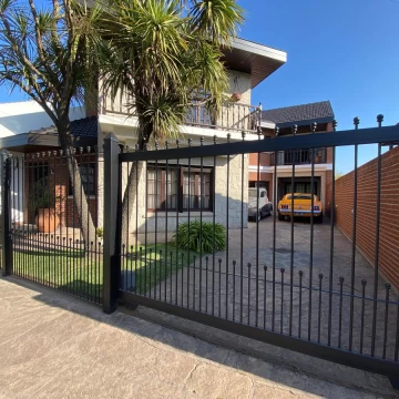 Av. Juan Jose Paso 500 - San Carlos - Mar del Plata