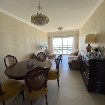 Avellaneda 25 - Playa Grande - Mar del Plata