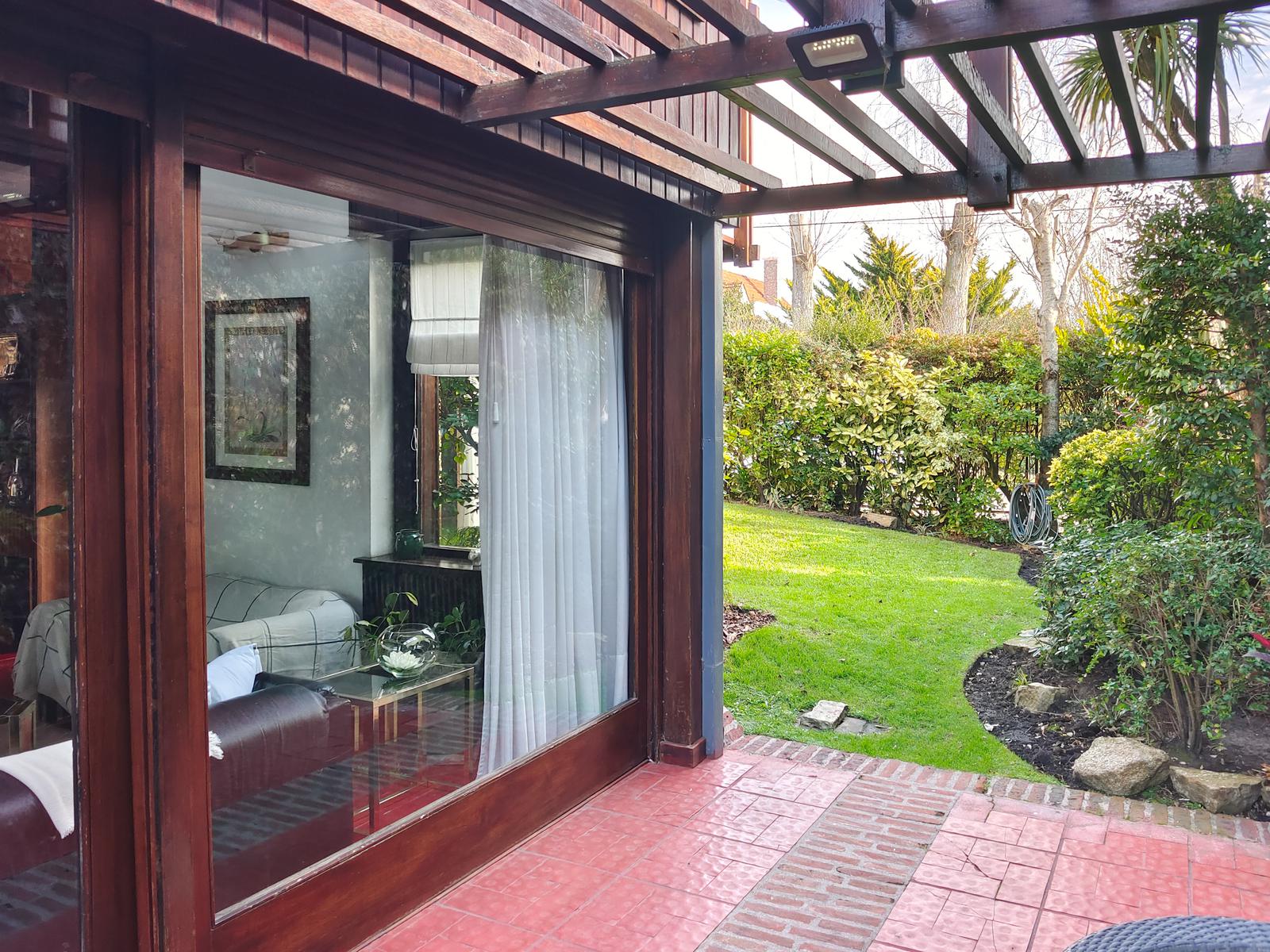 image 25