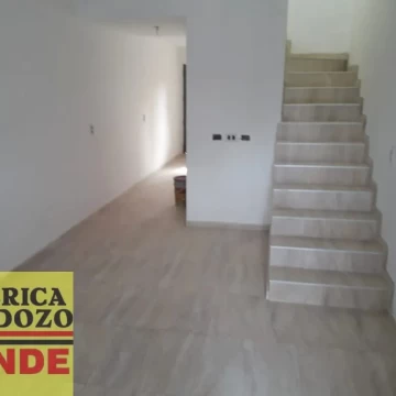 DUPLEX 3 AMBIENTES VENTA PASO DEL REY