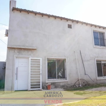 Excelente oportunidad, Casa Paso del Rey