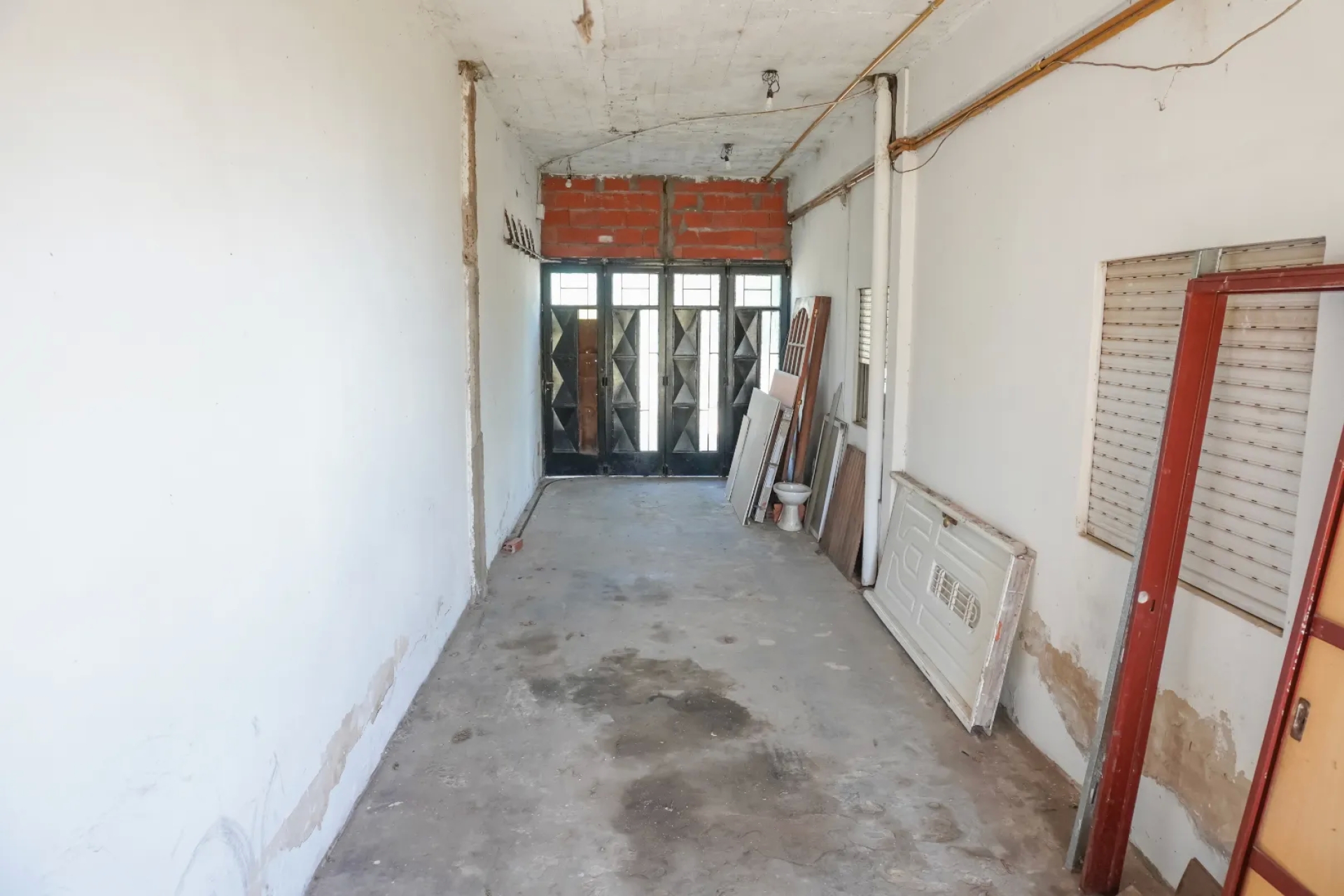 image 13