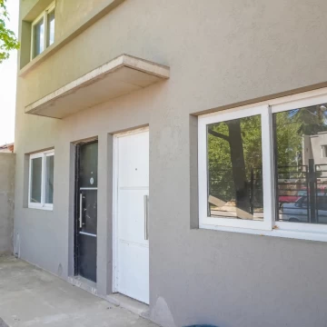 COMPLEJO DEPARTAMENTOS Y DUPLEX A ESTRENAR PASO DEL REY