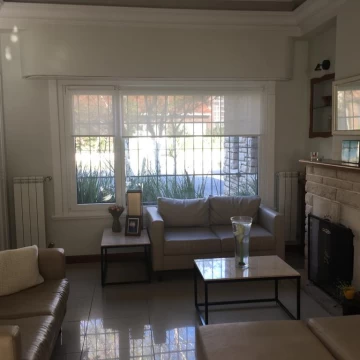 Pellegrini 3100 - Los Troncos - Mar del Plata