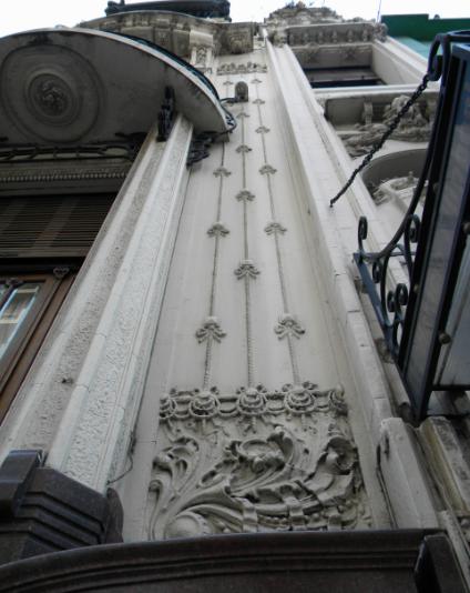 image 23