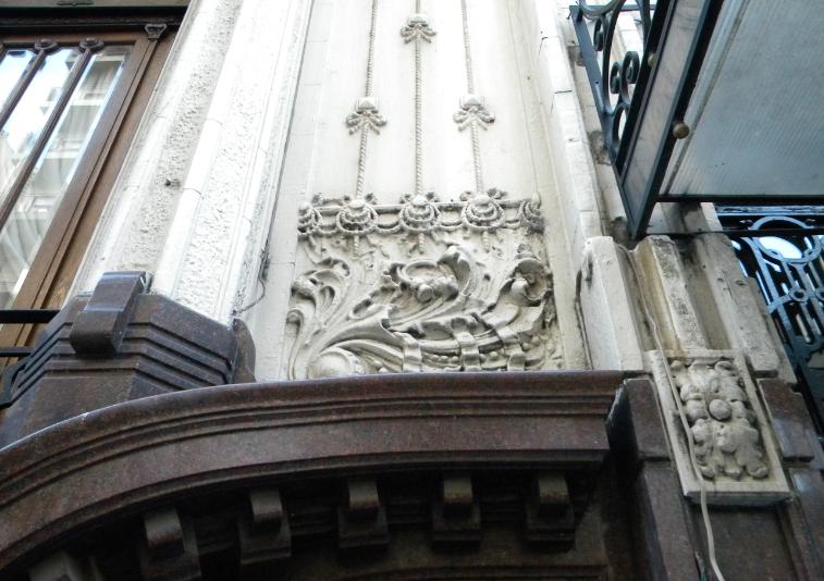 image 24