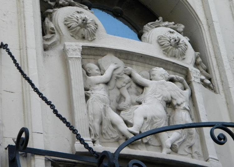 image 25