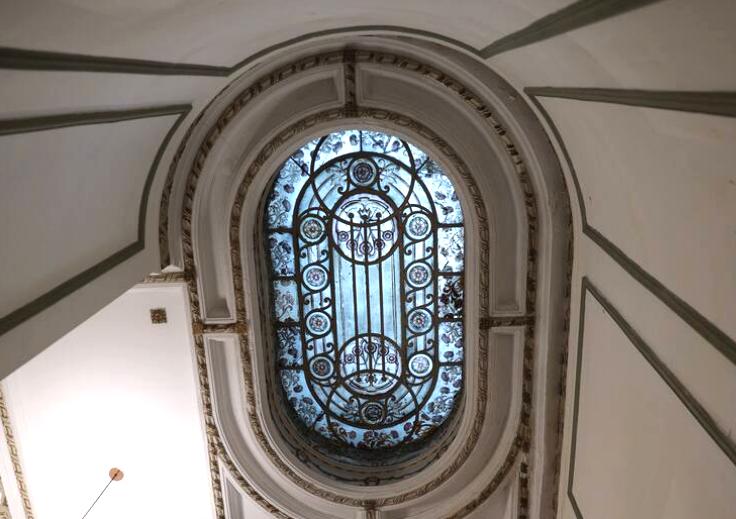 image 28