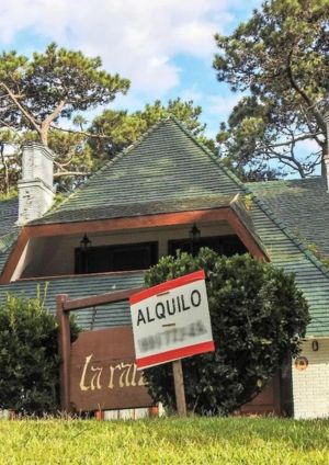 Alquileres de temporada: ¿cuáles son las zonas más buscadas y cuánto salen?