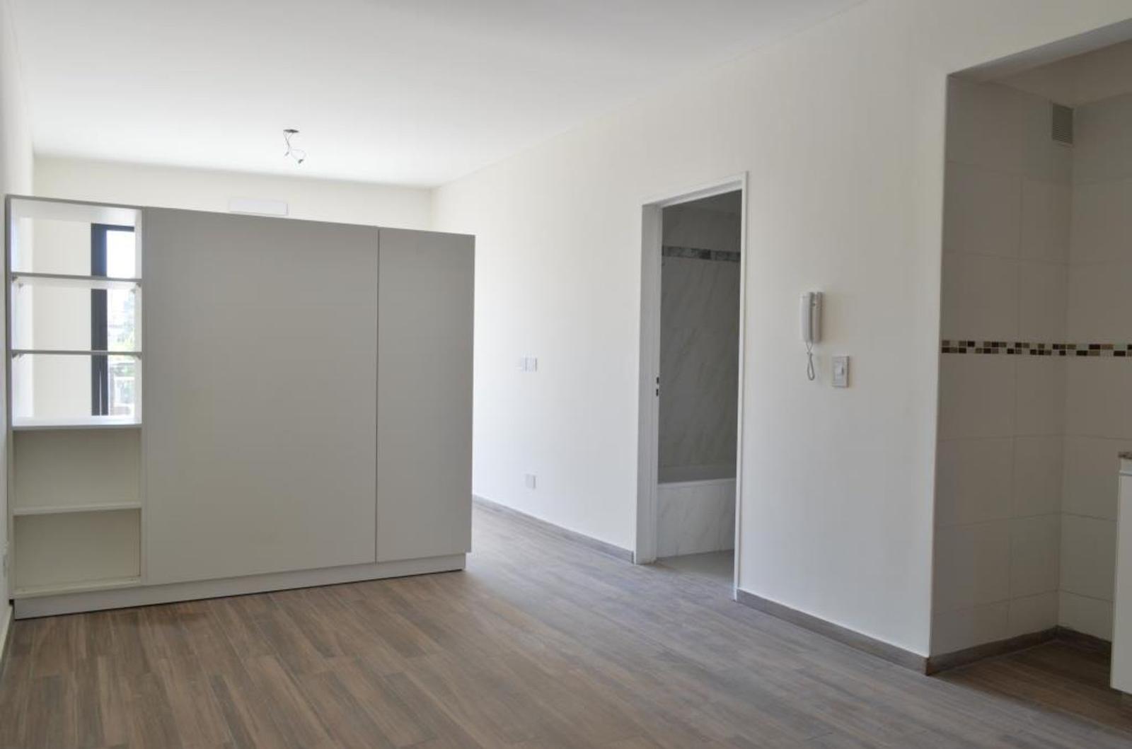 mueble divisor