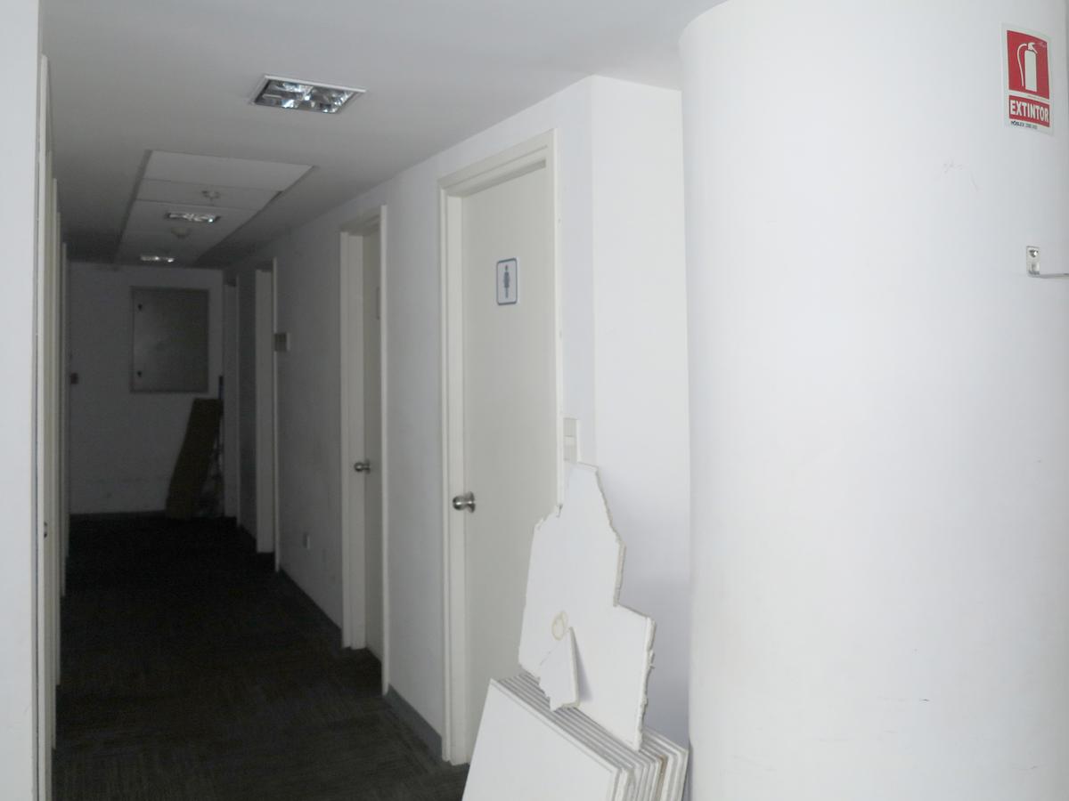 image 14