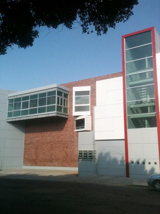 image 9