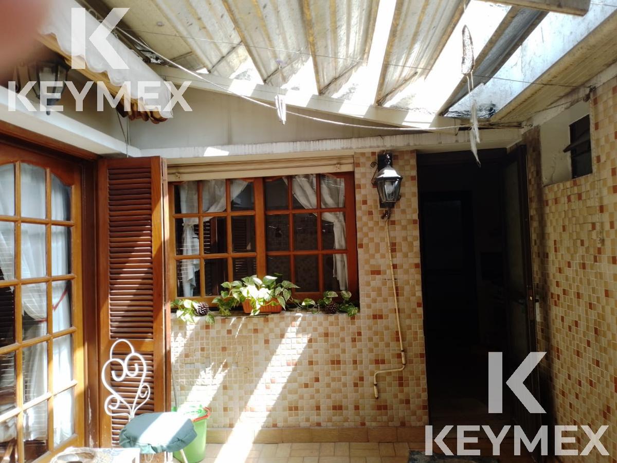 Venta PH en Venta 60 e 9 y 10 La Plata KPH4631814