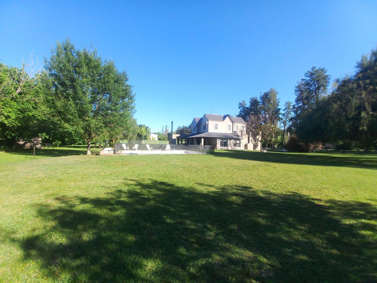 image 35