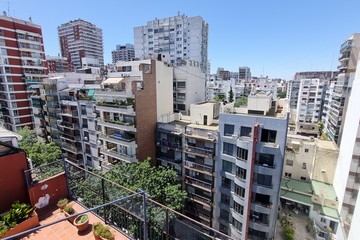 Los alquileres en GBA no paran de subir: en qué zona se registraron subas de más de 156% en lo que va del año