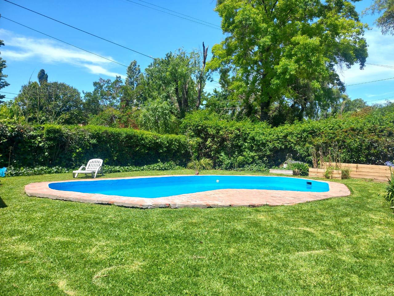 image 31