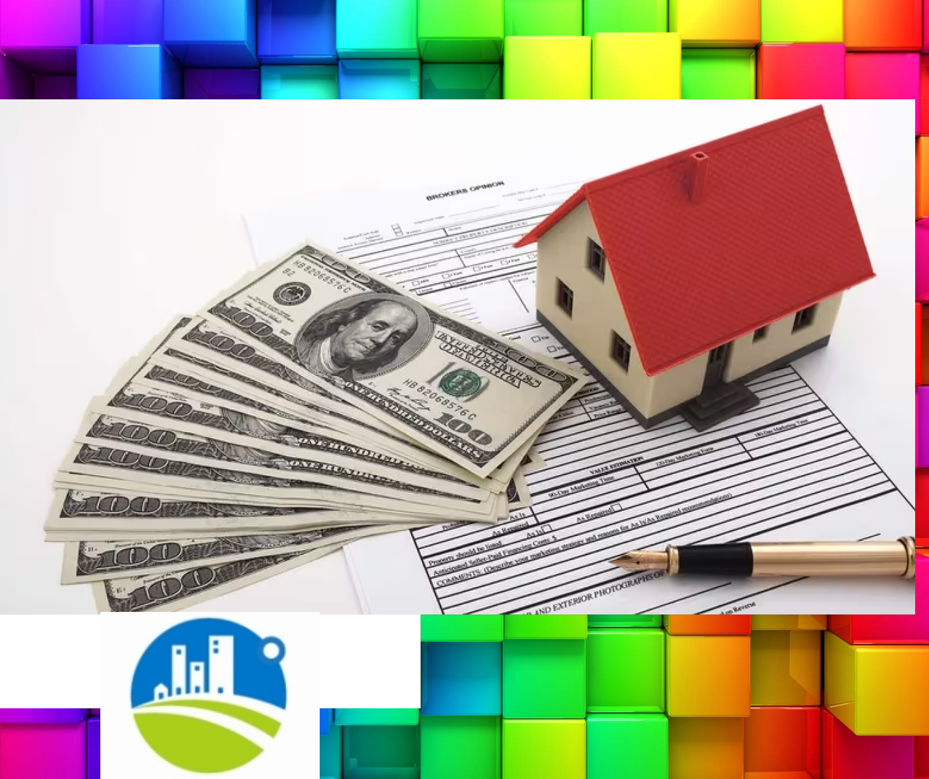 Tras el triunfo electoral de Milei, cuáles son las expectativas del mercado inmobiliario