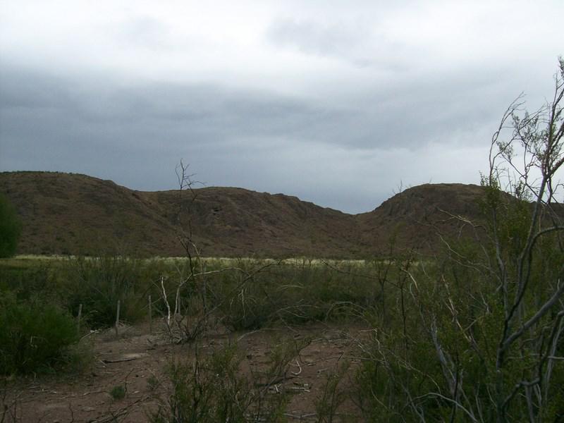 image 14