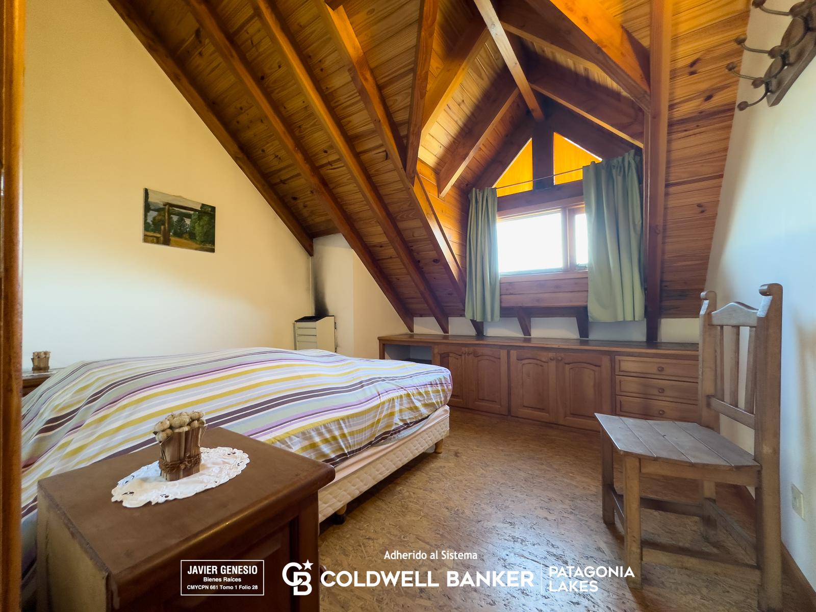 image 24