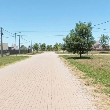 1701799938.jpg