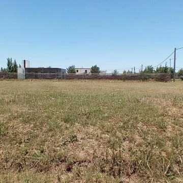 1701799939.jpg