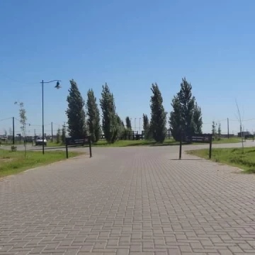 1701799940.jpg