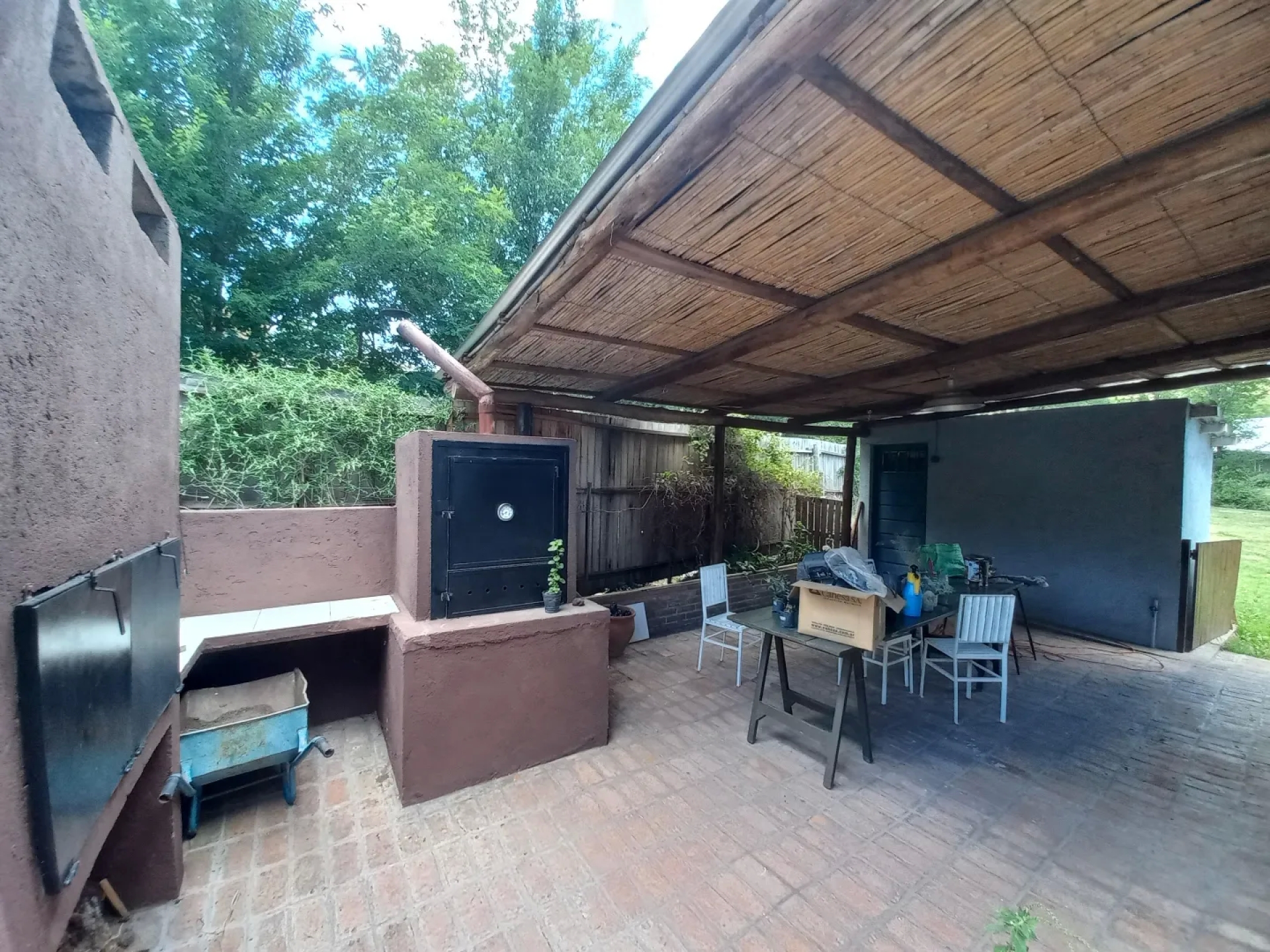 image 22