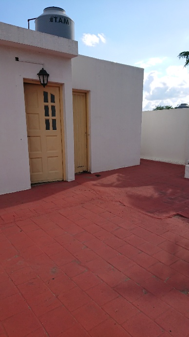image 23