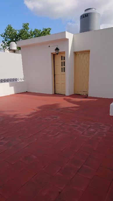 image 24