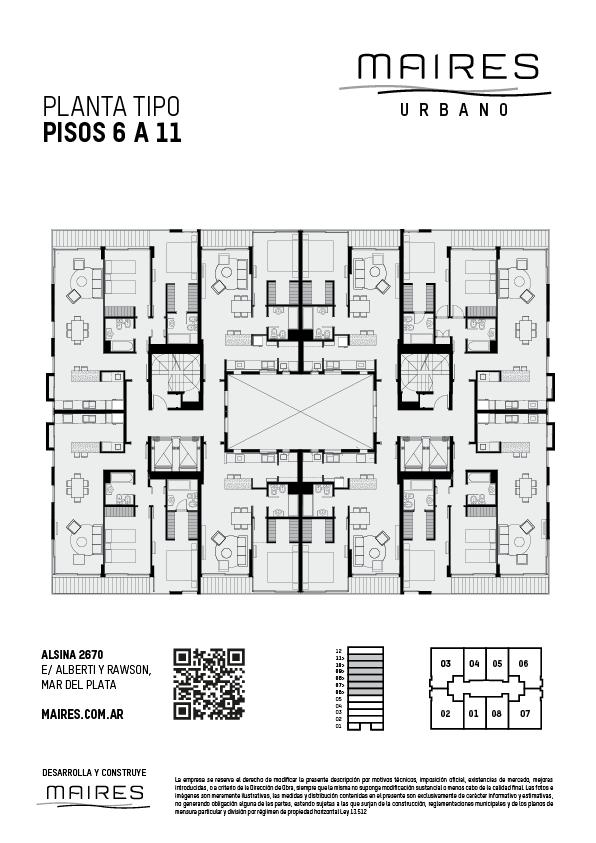 image 23
