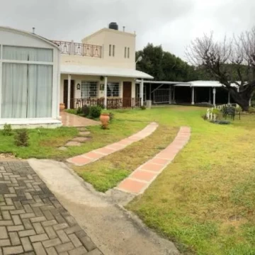 Norita Ranch