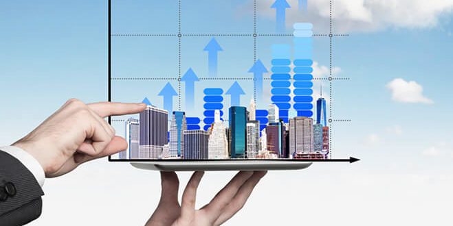 ¿Se da vuelta el mercado inmobiliario?: por qué en el sector aseguran que 2023 marcará el final de la crisis