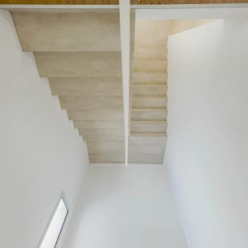 1704402837.jpg