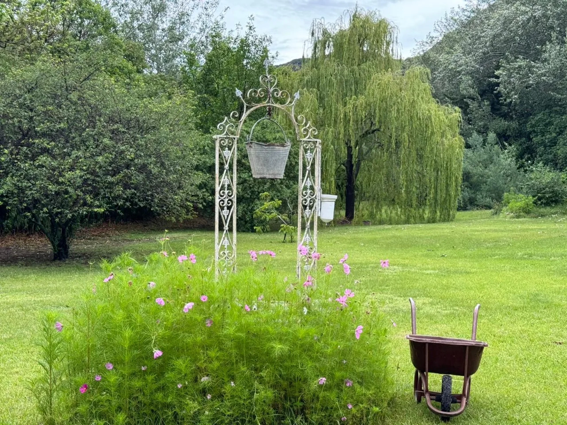 image 28