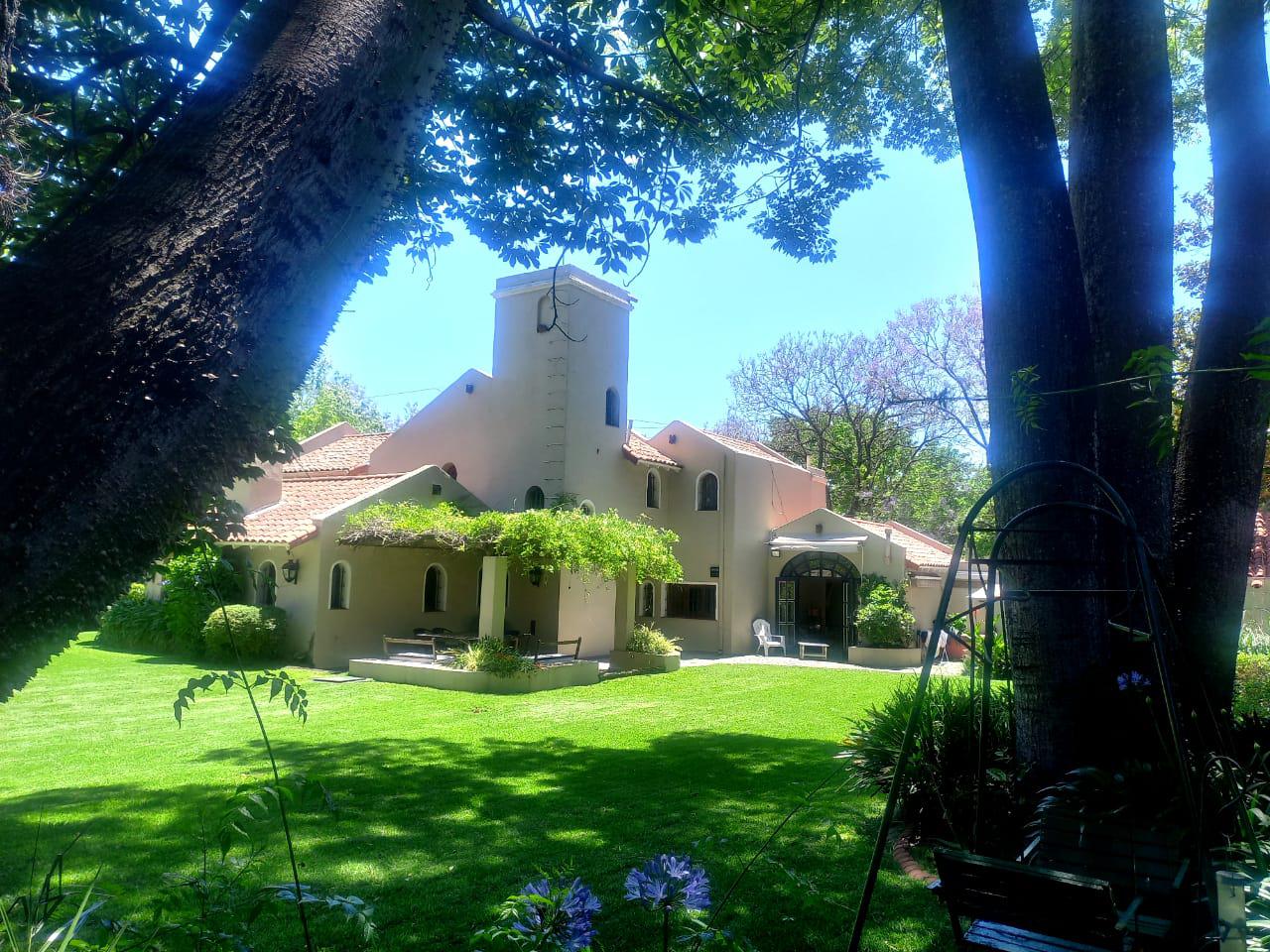 image 33