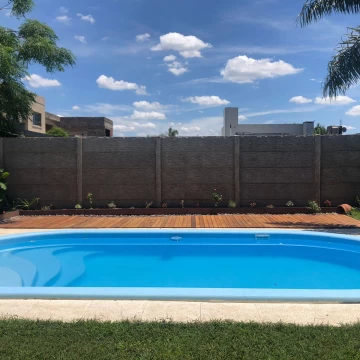 1705000151.jpg