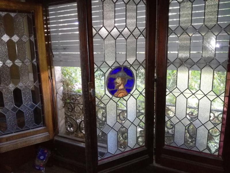 image 8