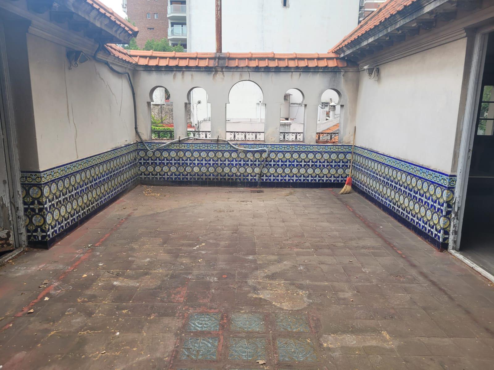 image 19