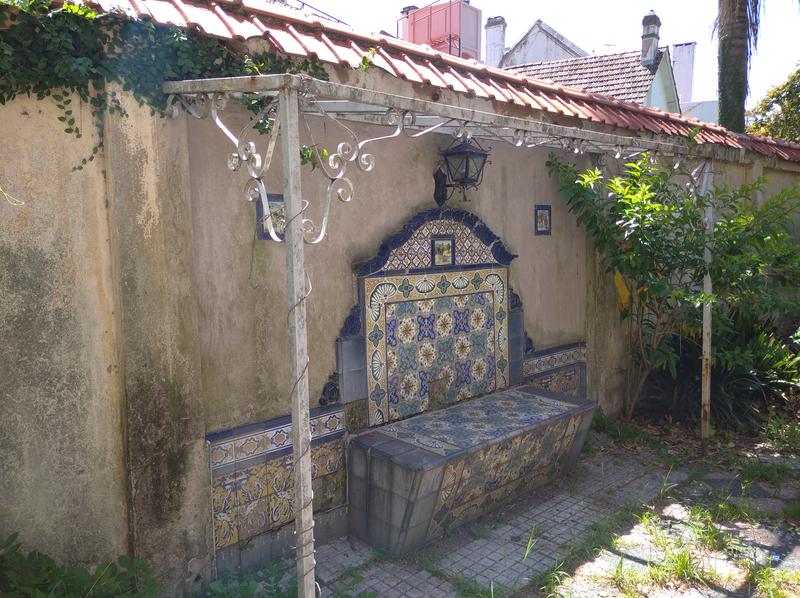 image 31