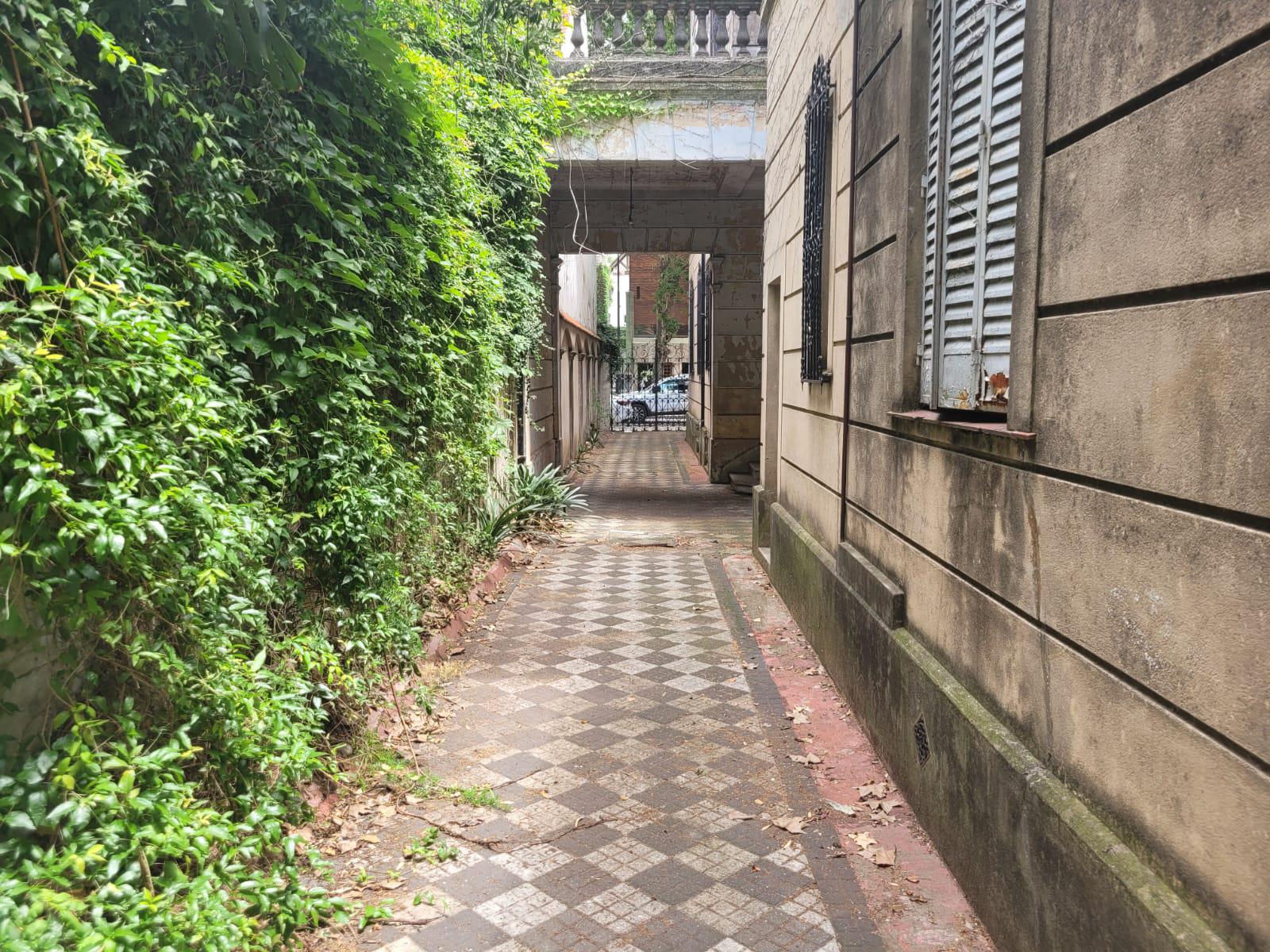 image 38