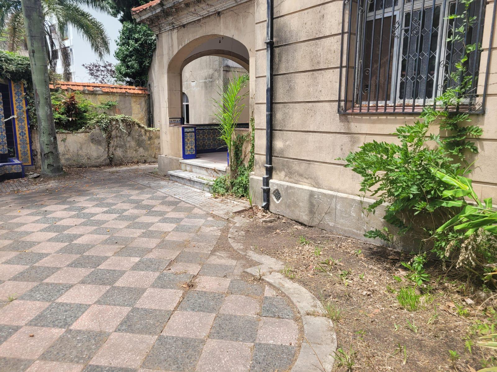 image 39