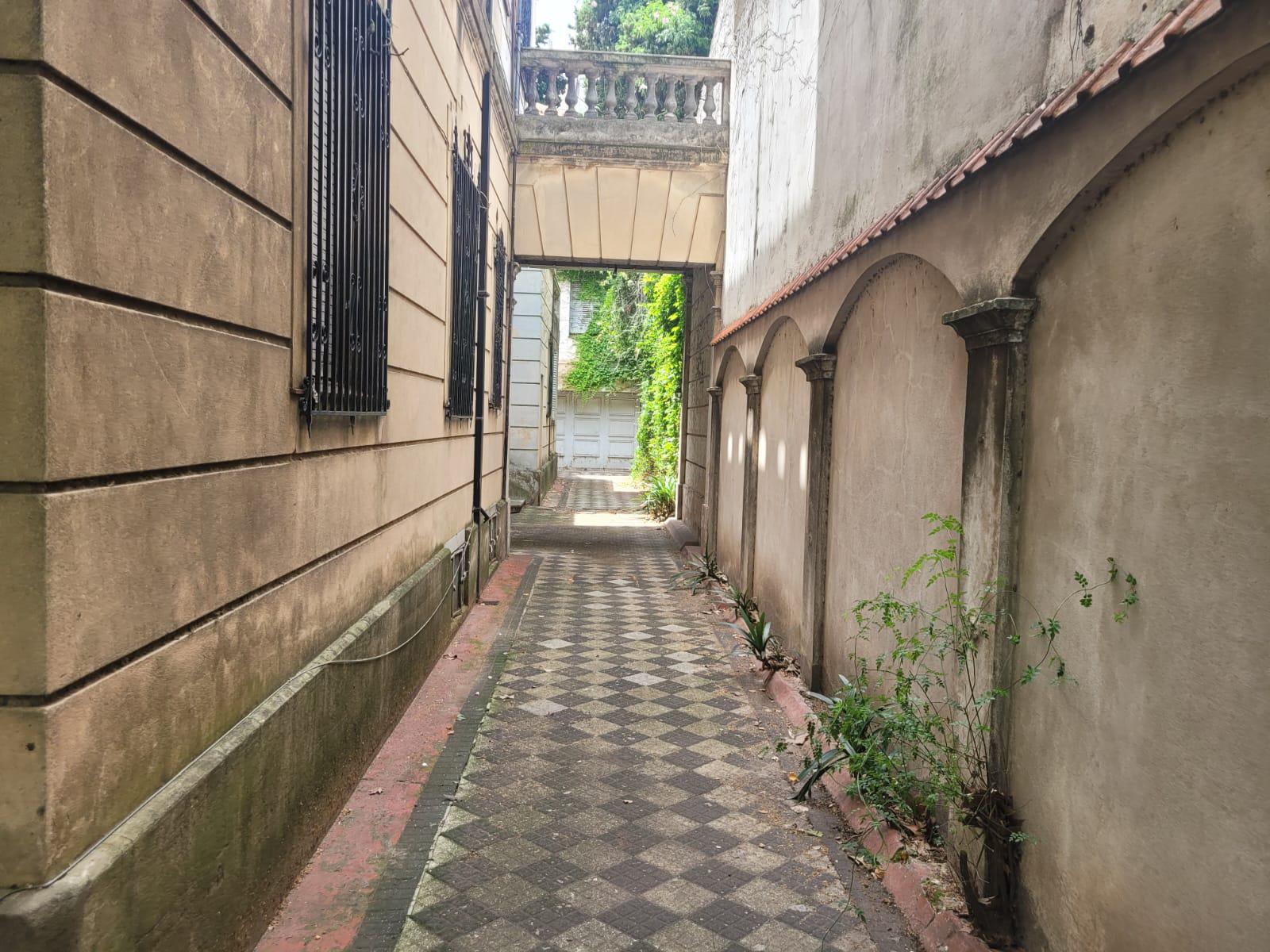 image 40